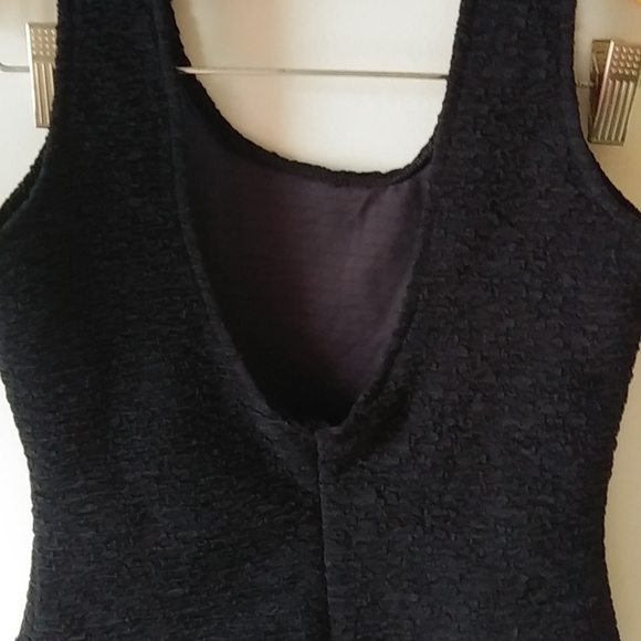 David Bradley tank top - Picture 3 of 4